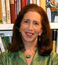 Anne Fishel