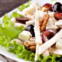 waldorf chicken salad